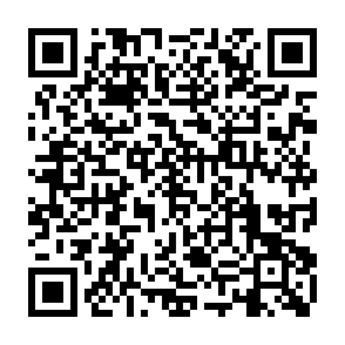 QR code for TRU567