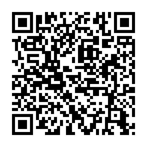 QR code for TRU906