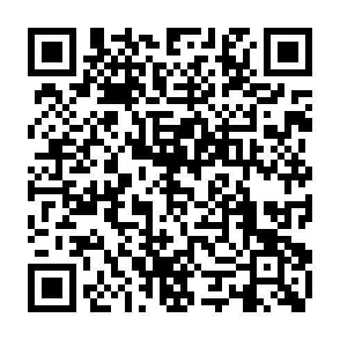 QR code for TRU960