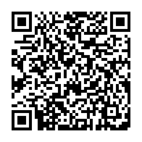 QR code for TRU989