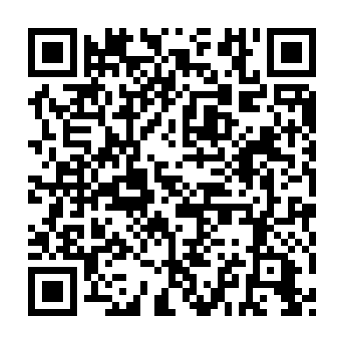 QR code for plate TRU 993