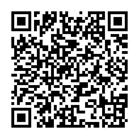 QR code for TRV 926