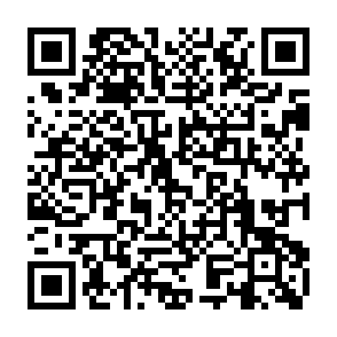 QR code for TRV039