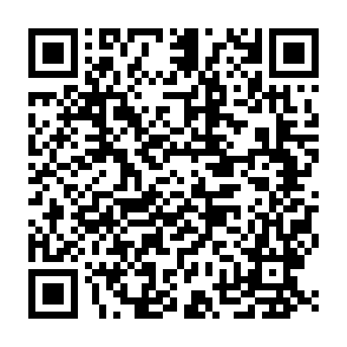 QR code for TRV135