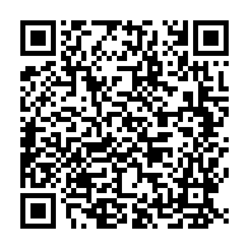 QR code for TRV269
