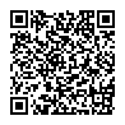 QR code for TRV860