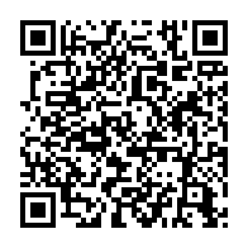 QR code for TRW 124