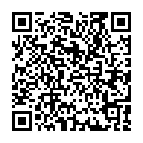 QR code for TRW032