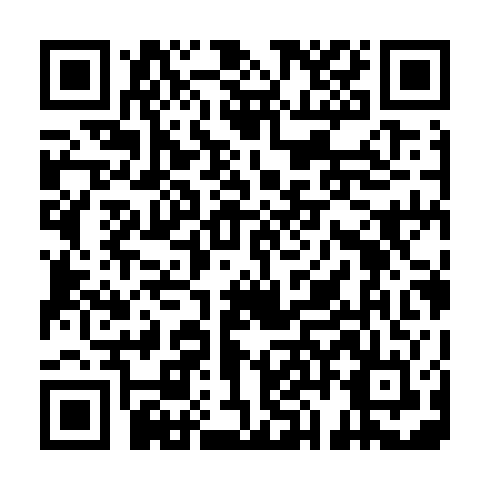 QR code for TRW129