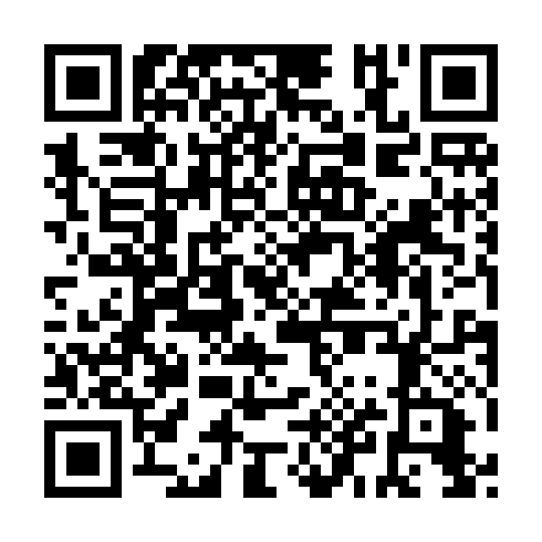 QR code for TRW325