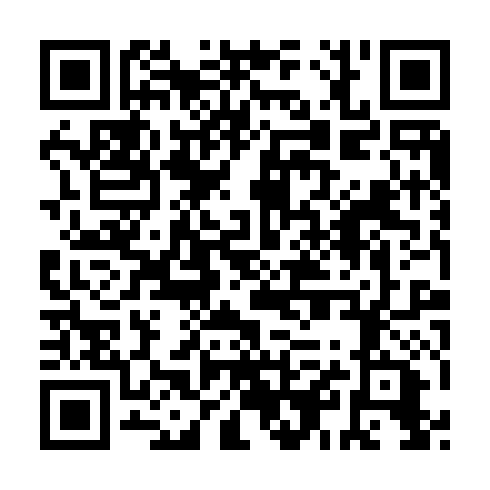 QR code for TRW403
