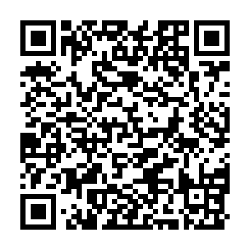 QR code for TRW681