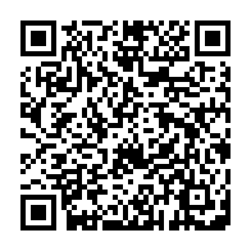 QR code for TRX 225
