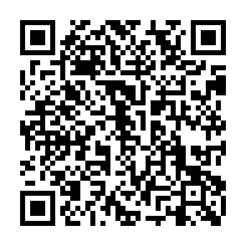 QR code for TRX 249