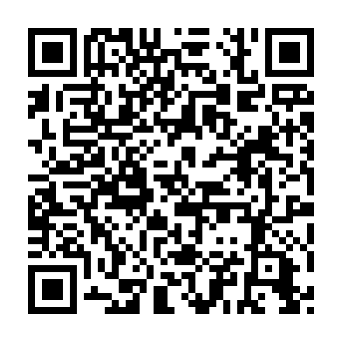 QR code for TRX 440