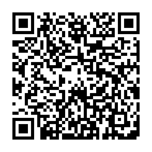 QR code for TRX 509