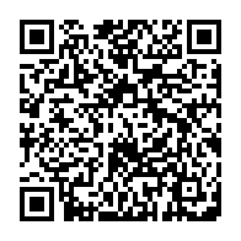QR code for TRX 618