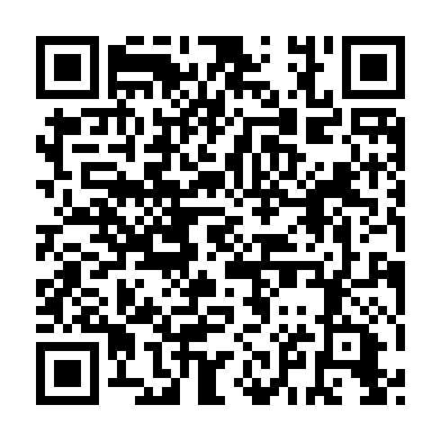 QR code for TRX 777