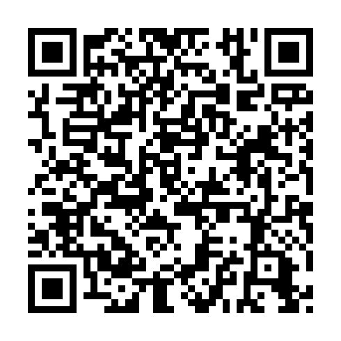 QR code for TRX114