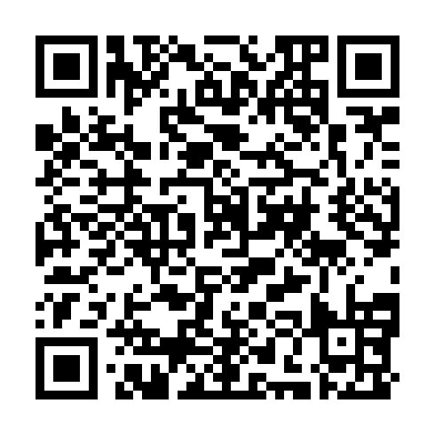 QR code for TRX835