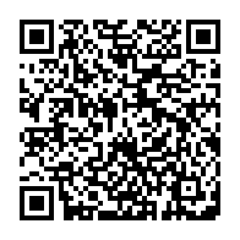 QR code for TRX850