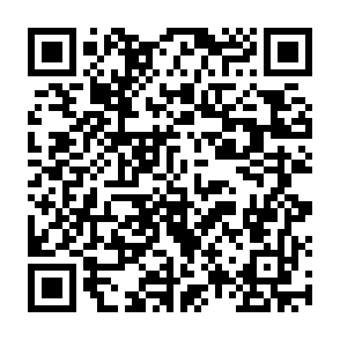 QR code for plate TRX 878