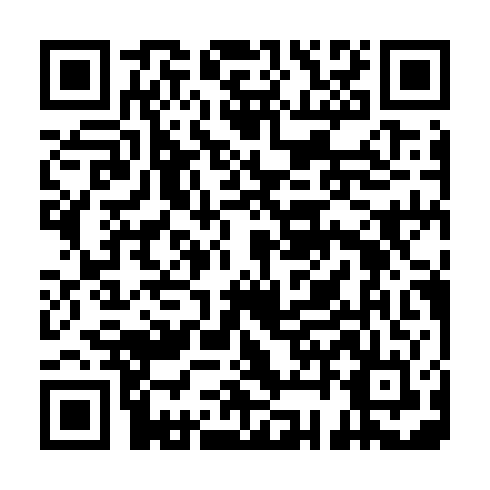 QR code for TRY 488