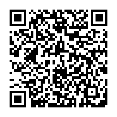 QR code for TRY 535