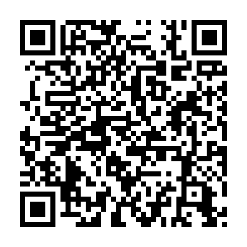 QR code for TRY 624