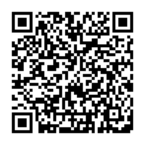 QR code for TRY 676