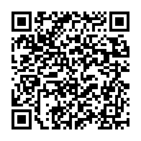 QR code for TRY 823