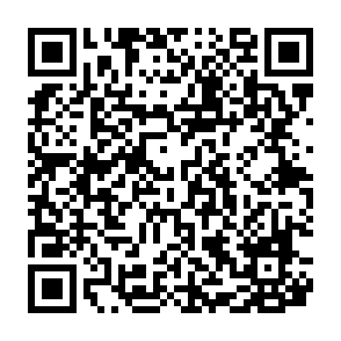 QR code for TRY234