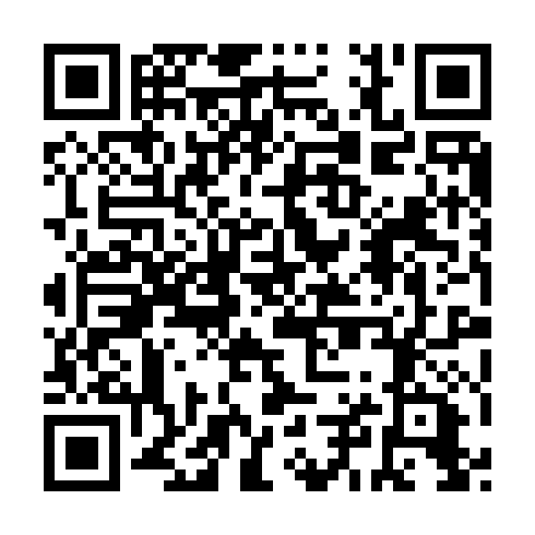 QR code for TRY643