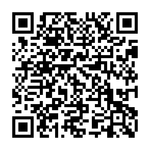 QR code for TRY739