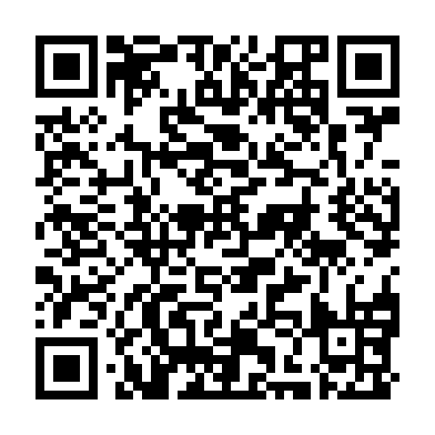 QR code for TRY749