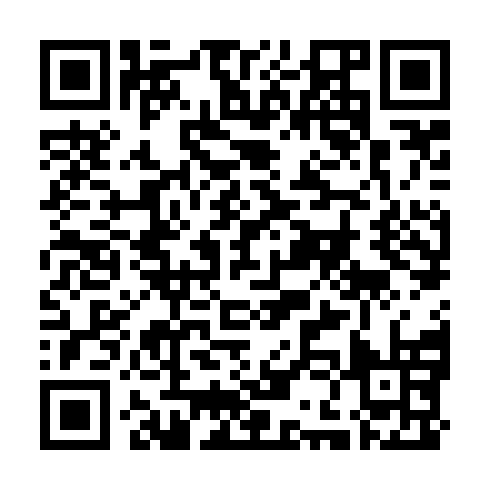 QR code for TRY787