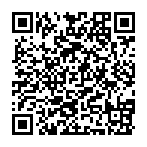 QR code for TRZ 731
