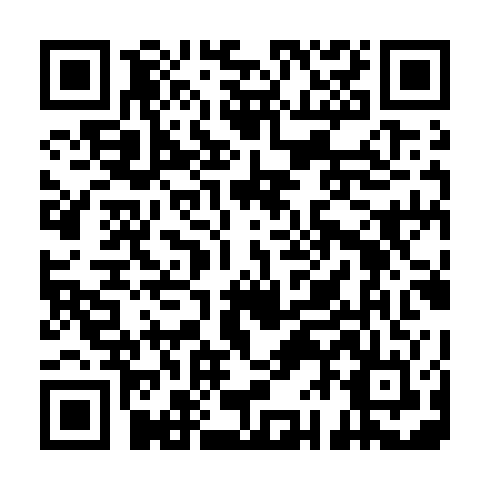 QR code for TRZ 737