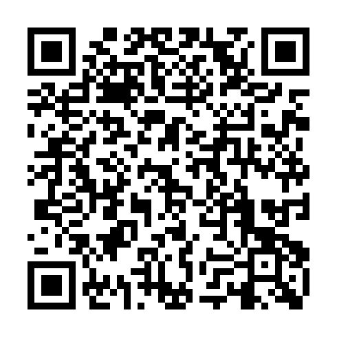 QR code for TRZ227