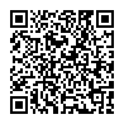 QR code for TRZ753