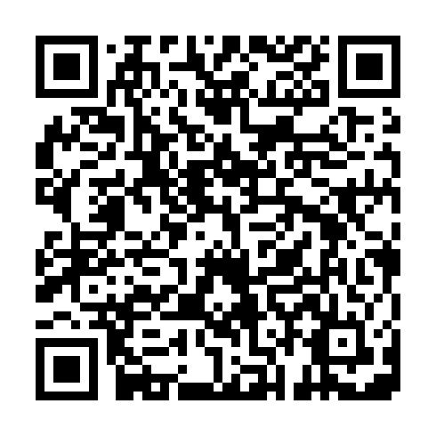 QR code for plate TRZ 967