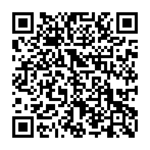 QR code for TSA 154