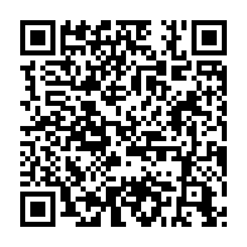 QR code for TSA 637