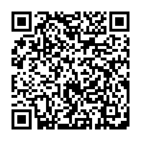QR code for TSA595