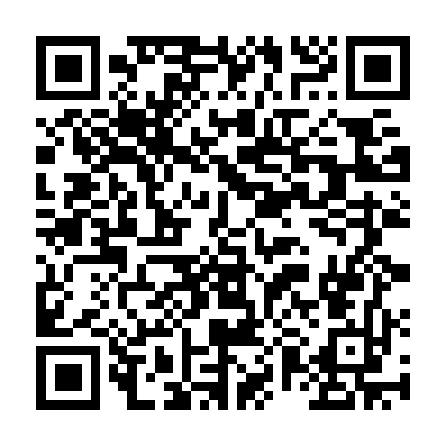 QR code for TSA762