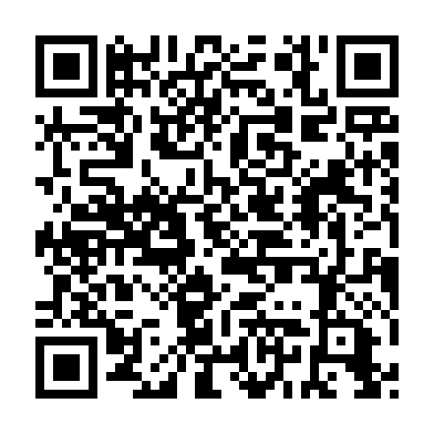 QR code for TSA830