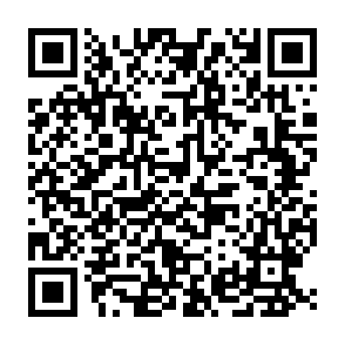 QR code for plate TSA 880