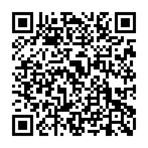 QR code for TSA983