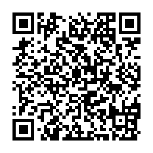 QR code for TSB 148