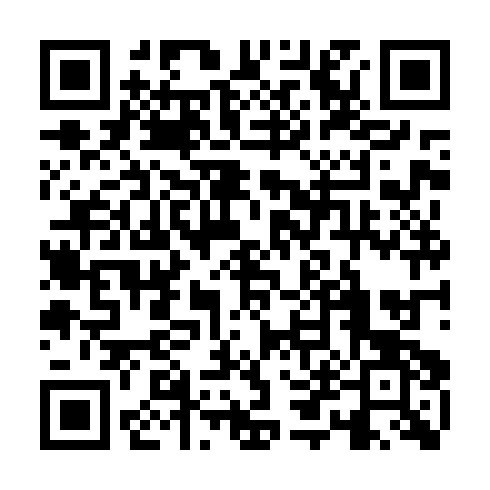 QR code for TSB 194